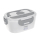 Pozostałe NOVEEN Lunch Box LB715 Pearl